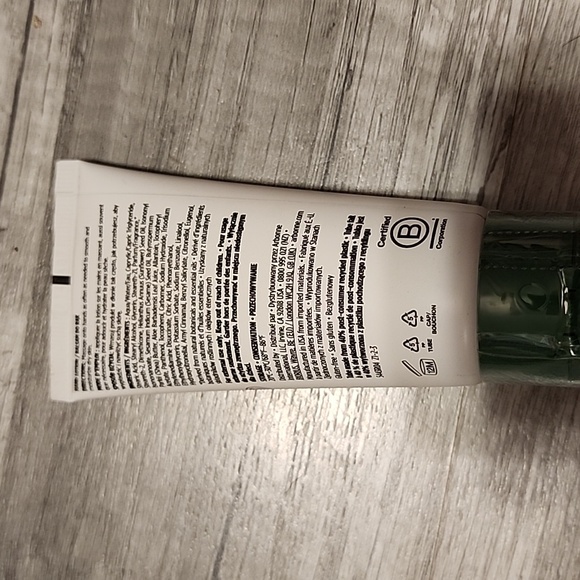 Arbonne jasmine hand lotion - Picture 2 of 2